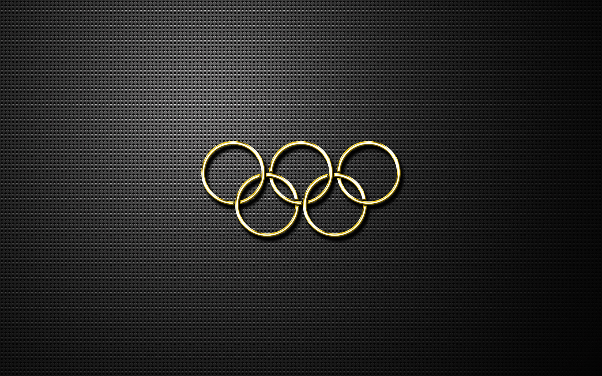 Спорт Экстрим Олимпийские кольца обои рабочий стол
