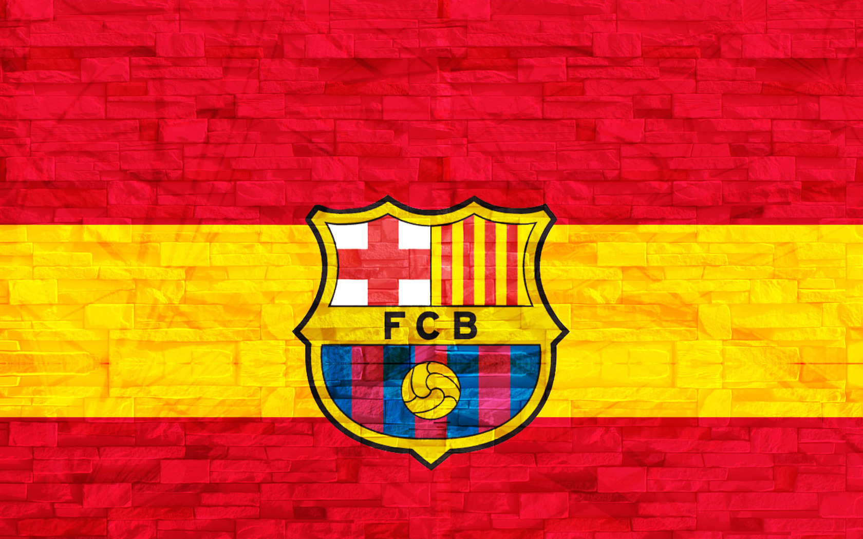 Спорт Футбол barcelona, fc, spain, soccer, football, logo обои рабочий стол