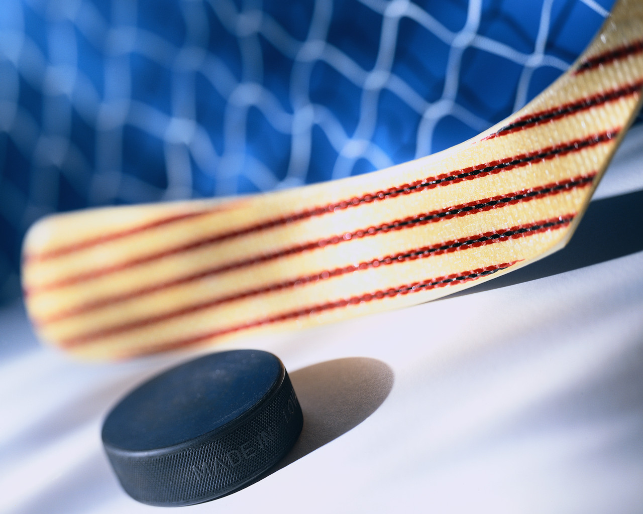 Спорт Хоккей россия, канада, лед обои рабочий стол